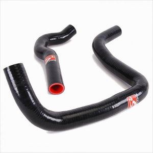 Skunk2 Radiator Hose Kit S2000