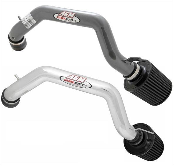 AEM Cold Air Intakes Accord (2003-2007)