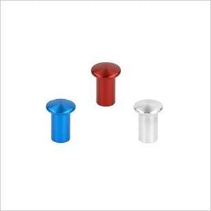 Cusco E Brake Drift Knobs BRZ FR-S T86