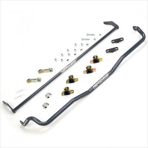 Hotchkis Sport Sway Bars