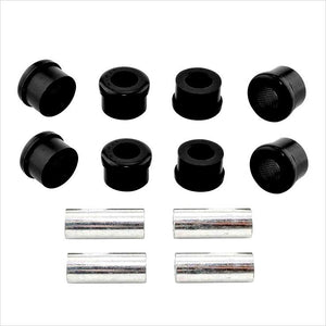 Whiteline Rear Upper Inner Control Arm Bushing Kit WRX / STI (2008-2018)