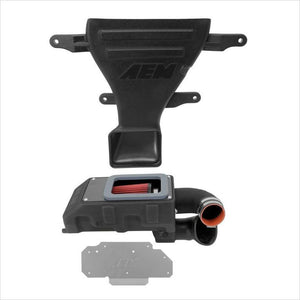 AEM Cold Air Intake MINI S R56 (2011-2013)