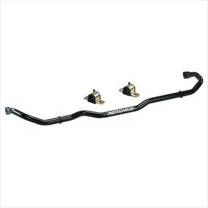 Hotchkis Sport Front Sway Bar 27mm Audi A3 8P FWD VW Golf GTI Jetta MK5 MK6