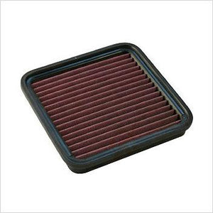 AVO Panel Air Filter WRX (2008-2014) LGT (2005-2009)