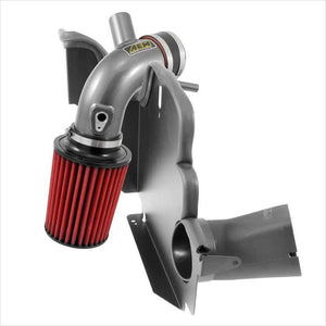 AEM Cold Air Intake Genesis Coupe 3.8L V6 (2013-2015)