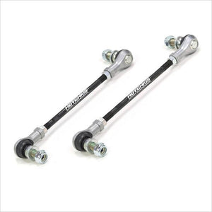 Hotchkis Front End Links BRZ FR-S T86