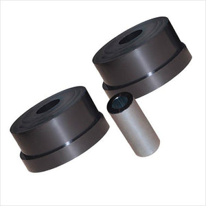 Torque Solution Shifter Base Bushing Kit EVO X