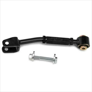 SPC Rear Camber Arm Adjustable 370Z / G37