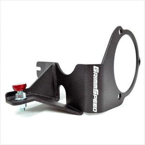 GrimmSpeed Master Cylinder Brace EVO 8 / 9