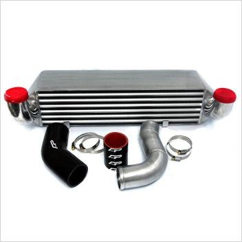 \Agency Power Intercooler Kit