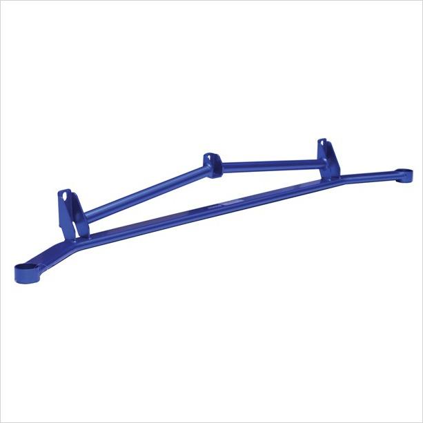 Cusco Trunk Power Brace EVO 8 / 9