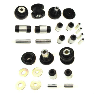 Whiteline Essentials Bushing Kit 350Z / G35