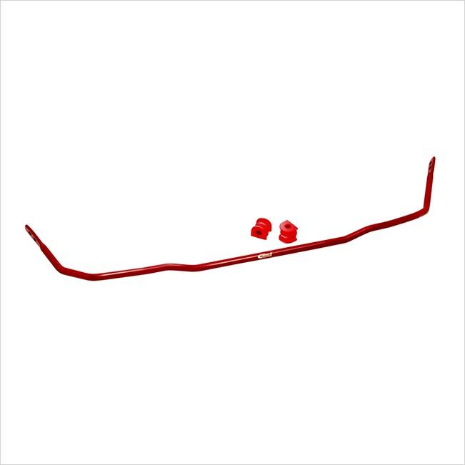 Eibach Rear Sway Bar Adjustable 19mm MINI R50 / R53