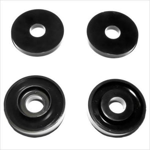 Torque Solution Differential Front Bushings 350Z / G35