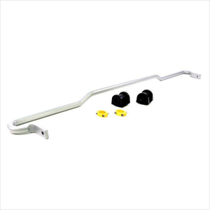 Whiteline Rear Sway Bar 20mm WRX / STI (2008-2018)