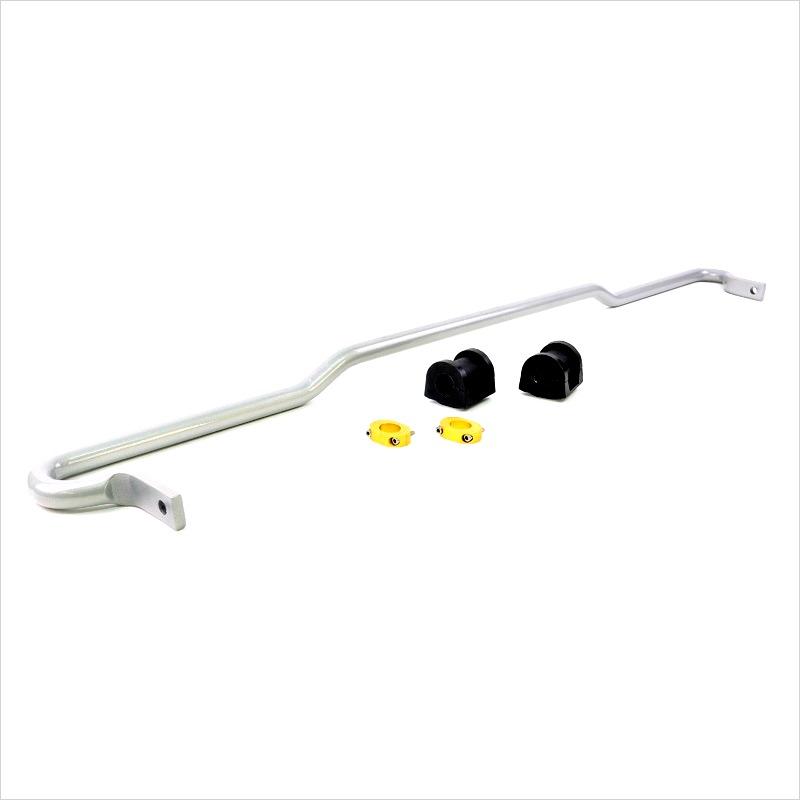 Whiteline Rear Sway Bar 20mm WRX / STI (2008-2018)