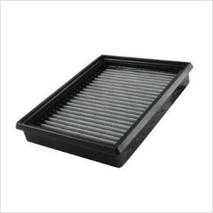 aFe Drop In Air Filter MINI R50 / R53