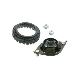 KYB Rear Strut Mount Legacy (2005-2009)