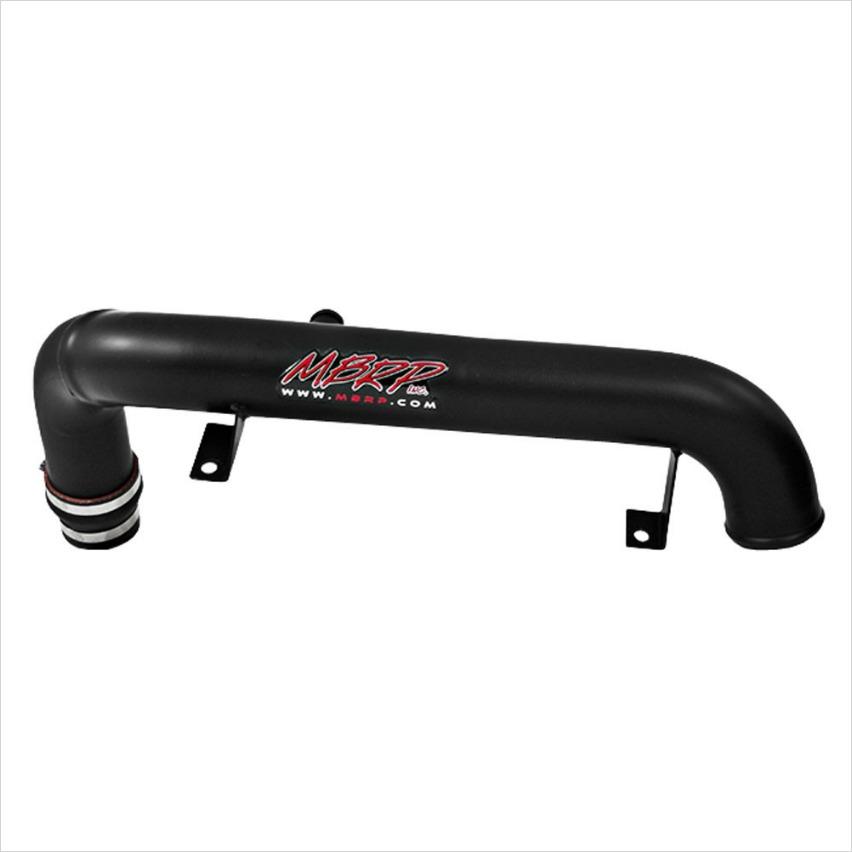 MBRP 3" Air Intake Tube Kit Focus ST 2.0L Ecoboost