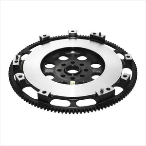 ACT Prolite Flywheel STI (2004-2018)