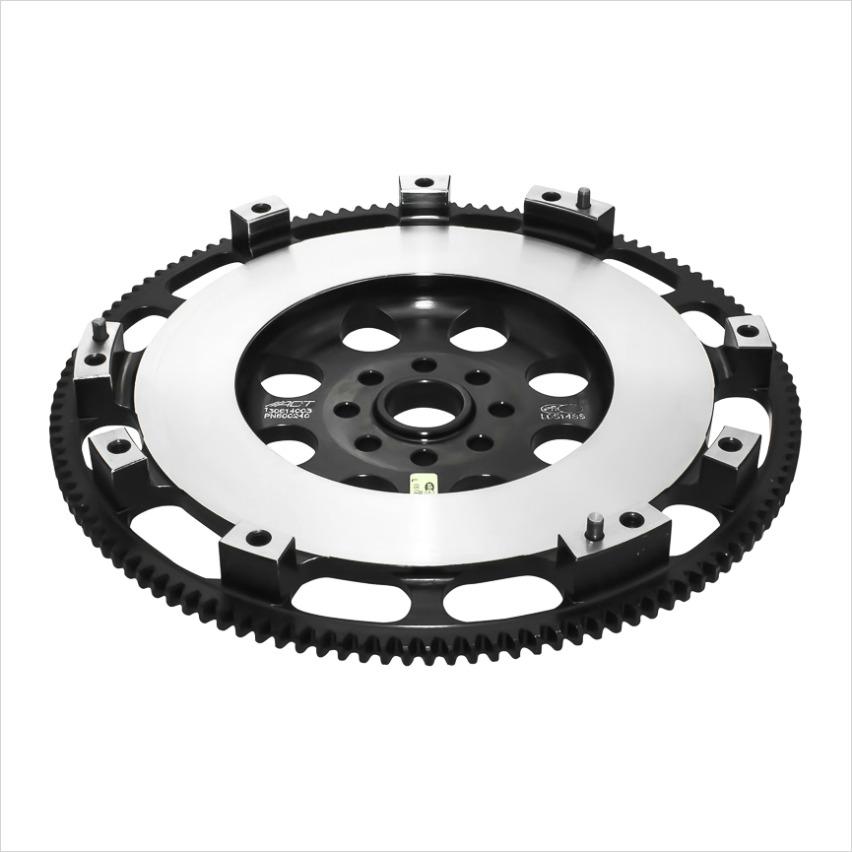 ACT Prolite Flywheel STI (2004-2018)