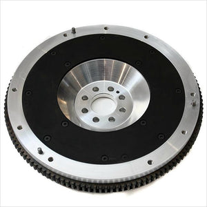 Clutch Masters Flywheels MINI R50 / R53