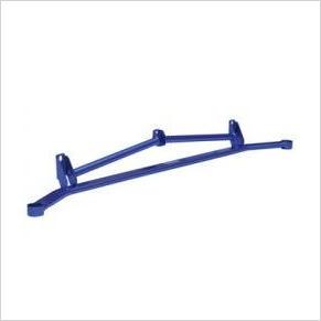 Cusco Front Member Power Brace WRX / STI (2008-2014)