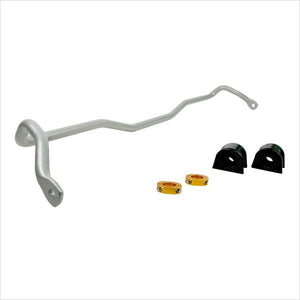 Whiteline Front Sway Bar 20mm BRZ FR-S T86