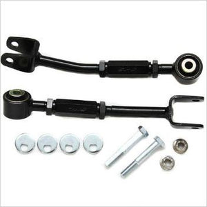 Eibach Rear Camber Kit 370Z / G37