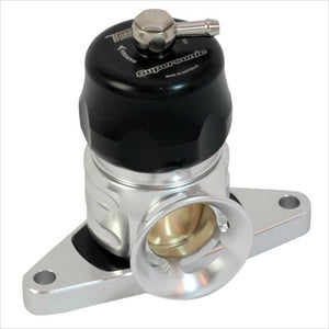 Turbosmart Supersonic Blow off Valve (BOV) Mazdaspeed 3