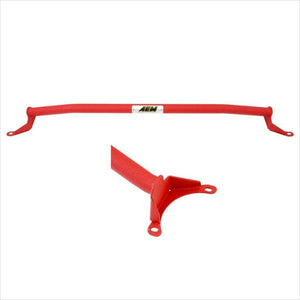 AEM Strut Bar WRX / STI (2015-2018)