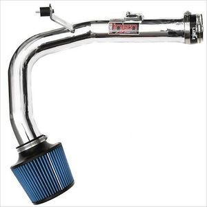 Injen RD Series Cold Air Intake WRX / STI (2002-2007)