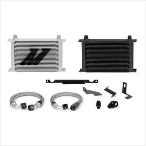 Mishimoto Oil Cooler Kits EVO 7 / 8 / 9