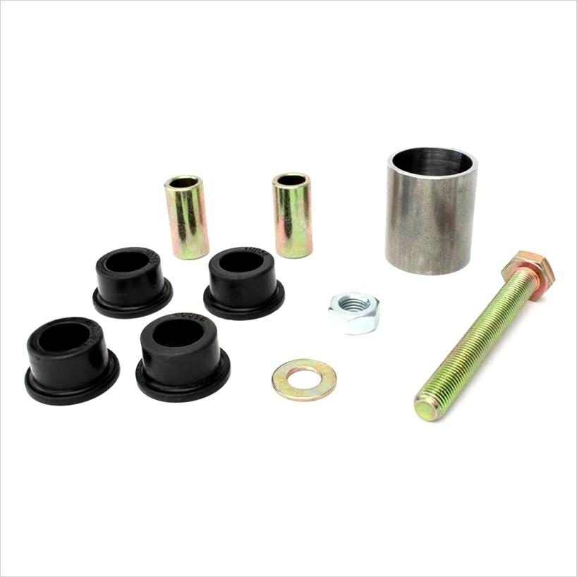 Perrin Steering Rack Bushing Kit WRX (2005-2014) STI (2005-2018)