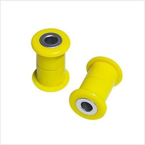 Whiteline Steering Rack Bushings BRZ FR-S T86