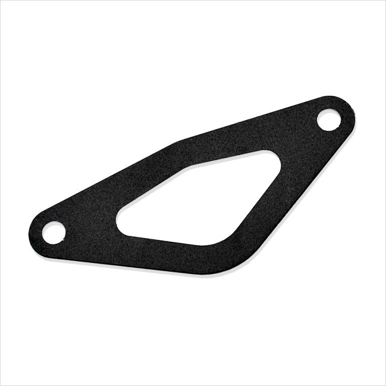 Subaru OEM Blow Off Valve Gasket WRX (2002-2005) STI (2004-2018)