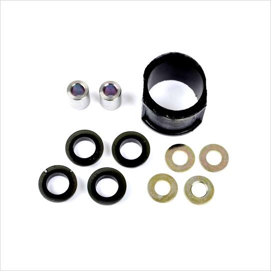 Whiteline Front Steering Precision Kit EVO 8 / 9