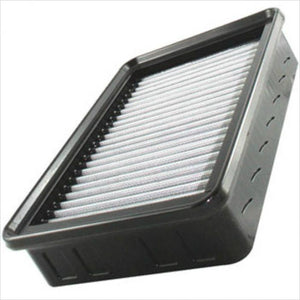 aFe Pro Dry S Drop-In Air Filter S2000