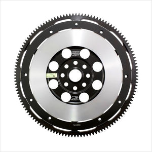 ACT ProLite Flywheel WRX (2006-2018) LGT (2005-2012)