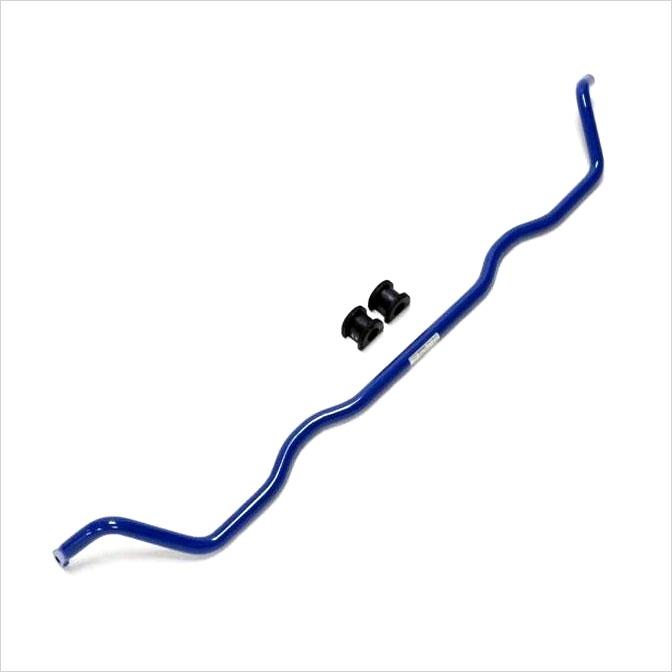 Cusco Front Sway Bar 26mm STI (2015-2018)