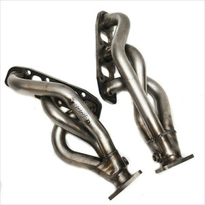 Borla Exhaust Headers 350Z / G35