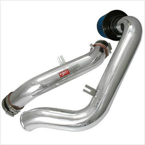 Injen Cold Air Intake S2000 (2000-2009)