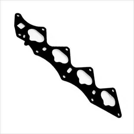 Blox Racing Thermal Intake Manifold Gasket EVO 8 / 9