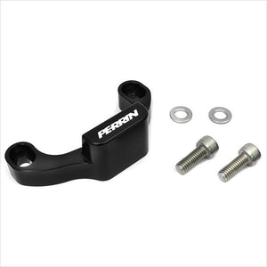 Perrin Shifter Stop WRX (2015-2018)