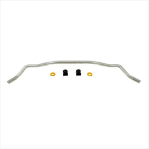 Whiteline Rear Sway Bar Adjustable 27mm EVO X