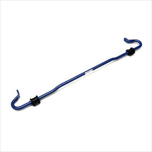 Cusco Rear Sway Bar 20mm WRX / STI (2008-2018)