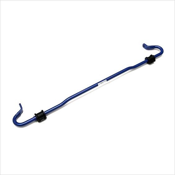 Cusco Rear Sway Bar 22mm WRX / STI (2015-2018)