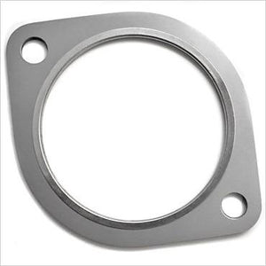 GrimmSpeed 3" Exhaust Gaskets