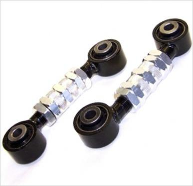 Blox Racing Rear Toe Kit Integra (1994-2001)