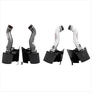 AEM Short Ram Intakes 350Z / G35 (2007-2008)